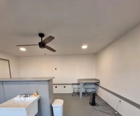STEPPIN' UP RV PARK, LLC