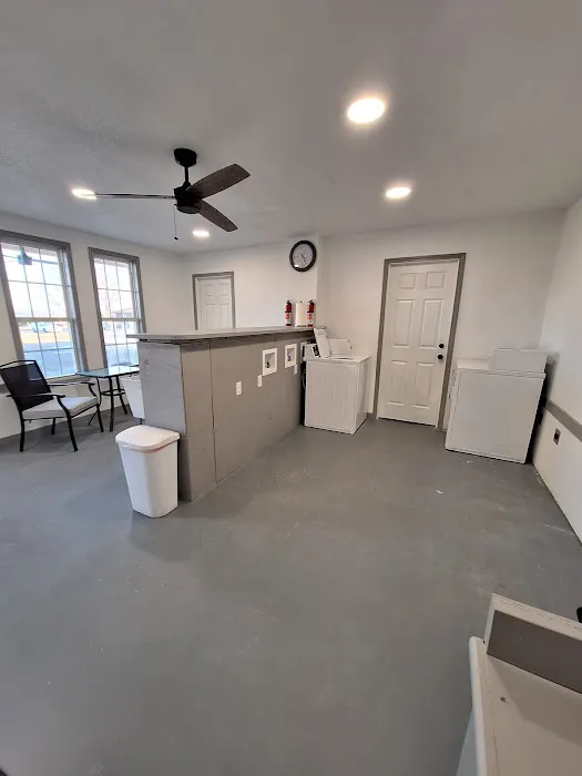 STEPPIN' UP RV PARK, LLC Picture 3
