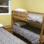 Catchin' Crickets Campground & Vacation Rental