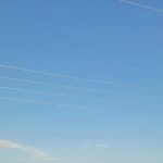Greer's RV Park