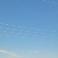 Greer's RV Park ico