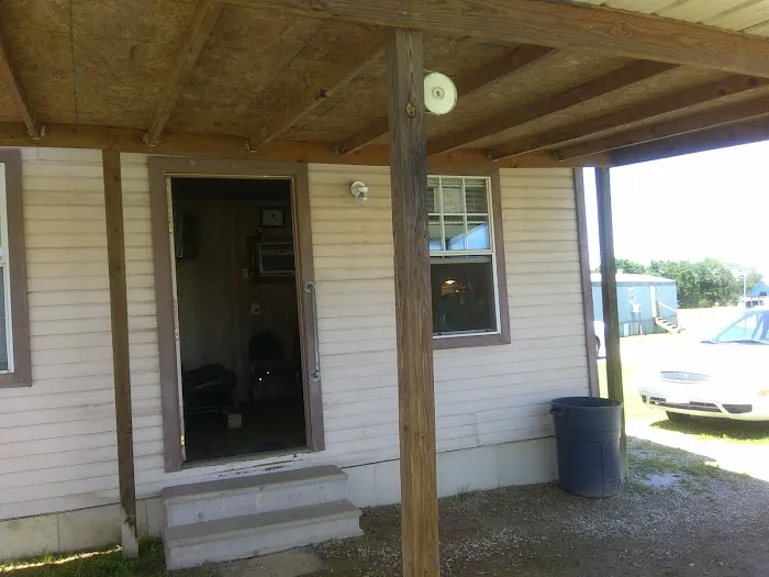 Mountain Vu Mobile Home Park Picture 10