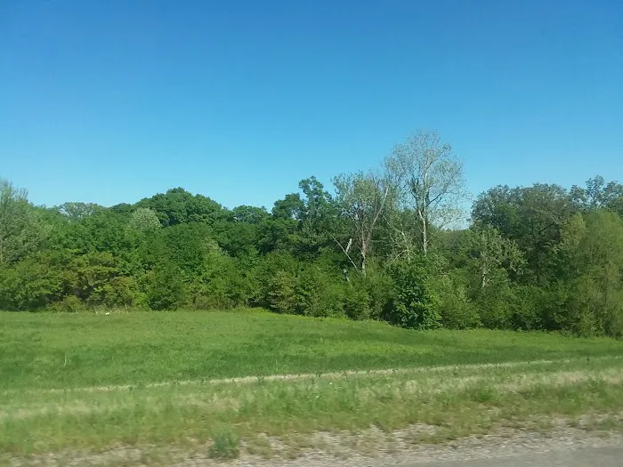 Mountain Vu Mobile Home Park Picture 4