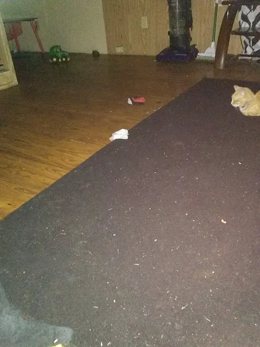Mountain Vu Mobile Home Park Picture 1