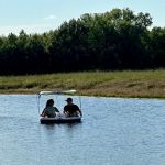 Over the Hill RV Park