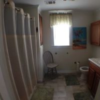 Pass Christian RV Park ico