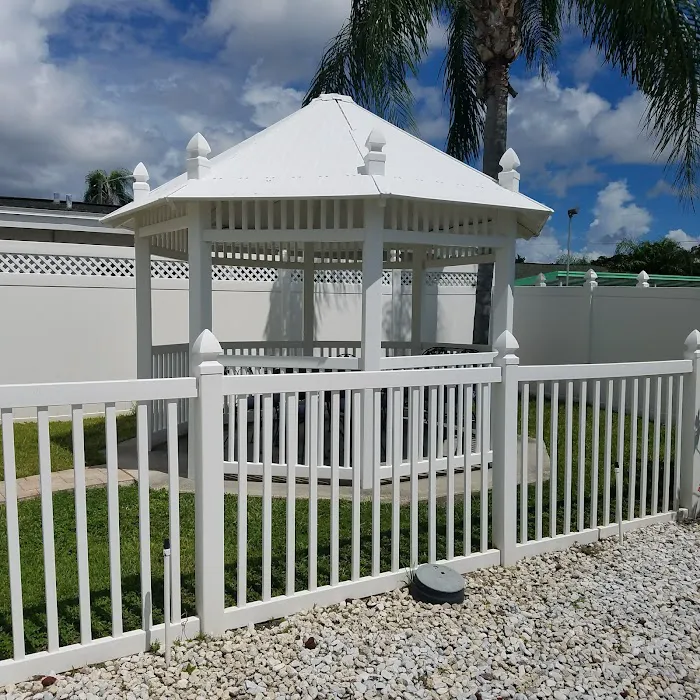 Hillcrest - Florida Picture 9