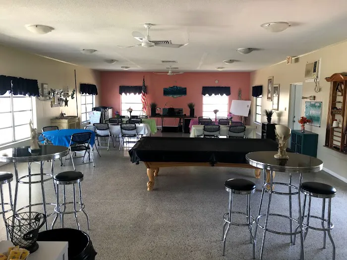 Far Horizon Mobile Home Park Picture 1