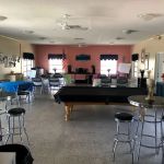 Far Horizon Mobile Home Park