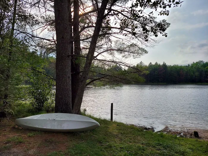 Widewaters Campground Picture 10