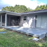Coach Mobile Home Park ico