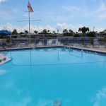 Bay Aristocrat Village