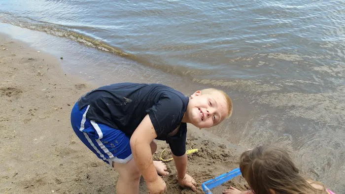 Buffalo Shores Park, IA Picture 4