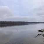 Andalusia Slough & Campground