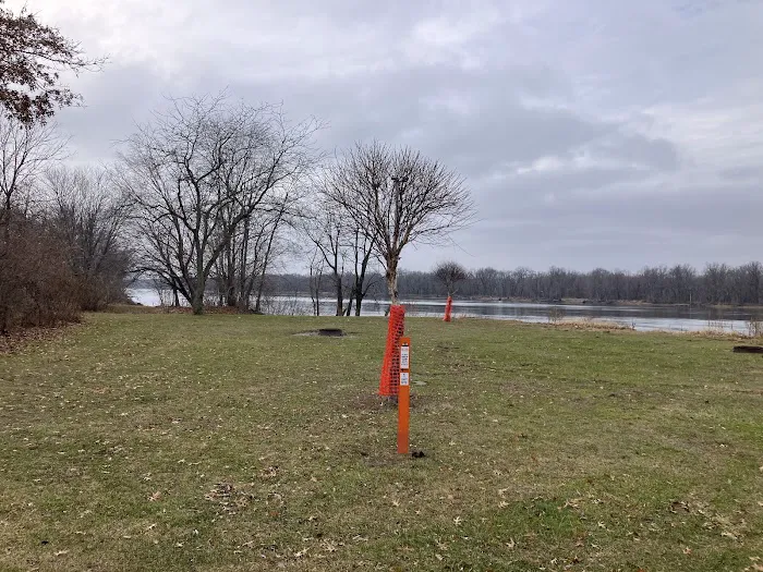 Riverview Campground Picture 1