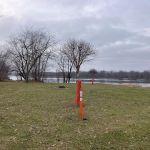 Riverview Campground