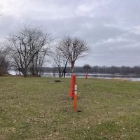 Riverview Campground ico