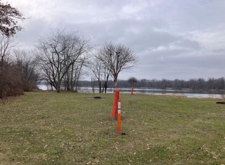 Riverview Campground
