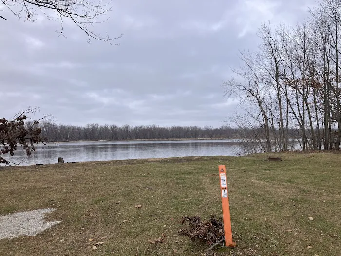 Riverview Campground Picture 6
