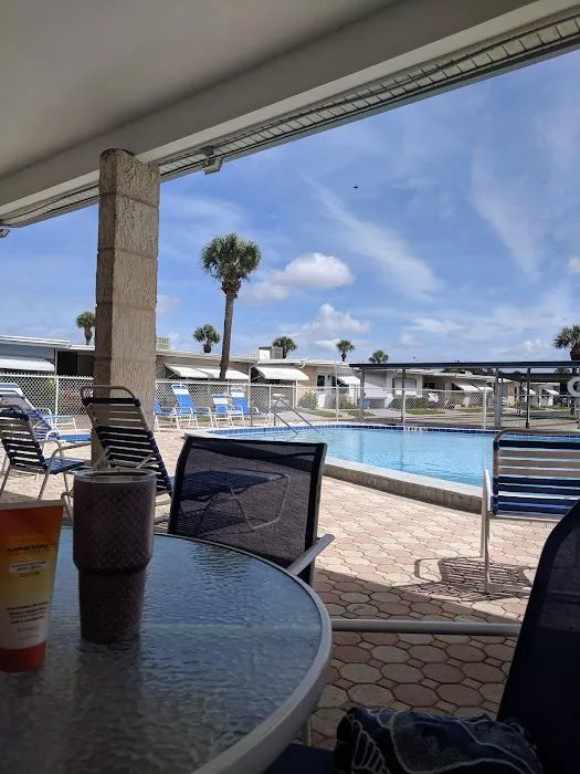 Shangri La Picture 2