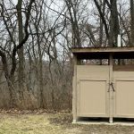 Indian Meadow Campground