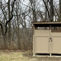 Indian Meadow Campground ico