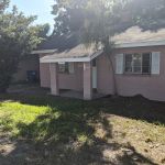 Gulf Breeze Mobile Home Park