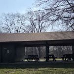 Horse Corral Campground