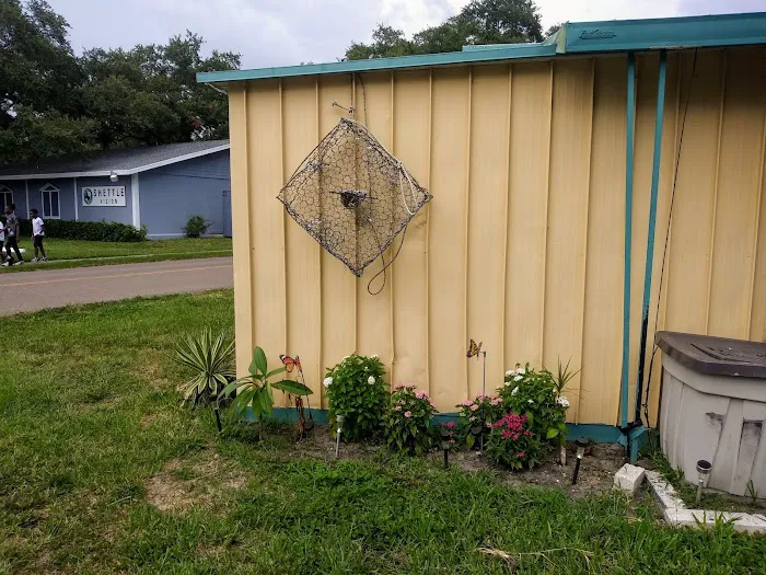 Keystone Mobile Home Park Picture 5