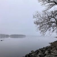 Shady Creek Recreation Area ico