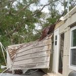 American Way Mobile Home Estates