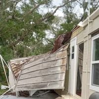American Way Mobile Home Estates ico