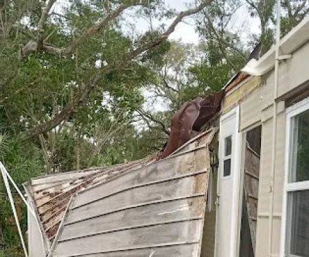 American Way Mobile Home Estates