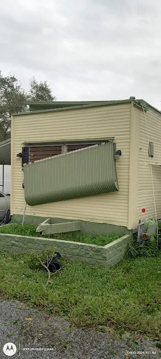 American Way Mobile Home Estates Picture 2