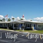 Colonial Village Mobile Home Park