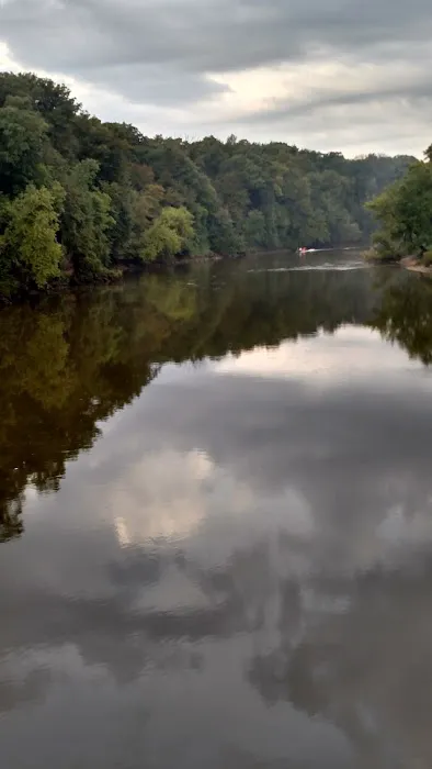 Sherman Park Campground And RV Park Picture 9