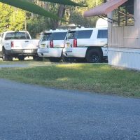 West Bay Oaks Mobile Home & RV Park ico