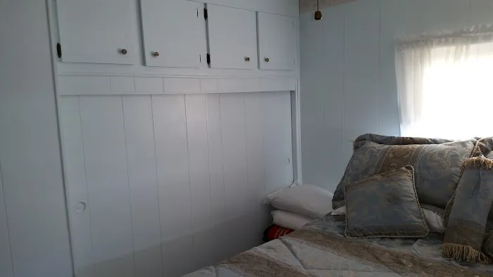 Eldorado Village Picture 6