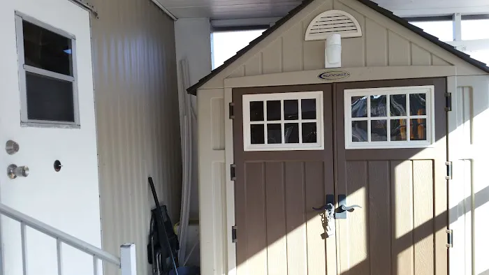 Eldorado Village Picture 4