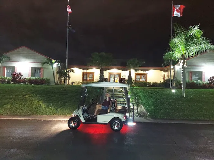Palm Hill Country Club Picture 5