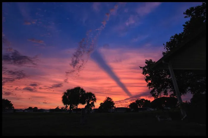 Palm Hill Country Club Picture 7