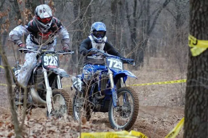 Sandy Oaks Picture 3