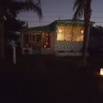 Donovan's Park Co-Op Inc