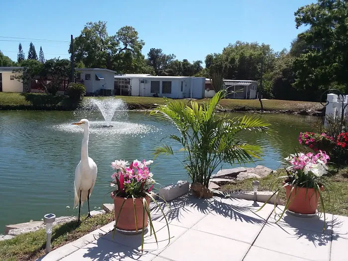 Donovan's Park Co-Op Inc Picture 4