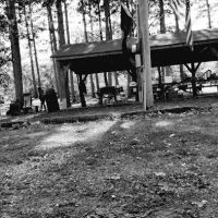 Big River Campground ico