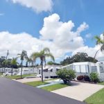 Avalon RV Resort