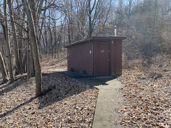 Snively Campground Picture 2