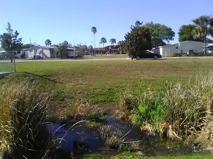 Lakeland Junction Picture 1