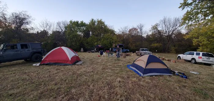 Camp Nuding Picture 4
