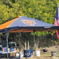 Camp Nuding ico